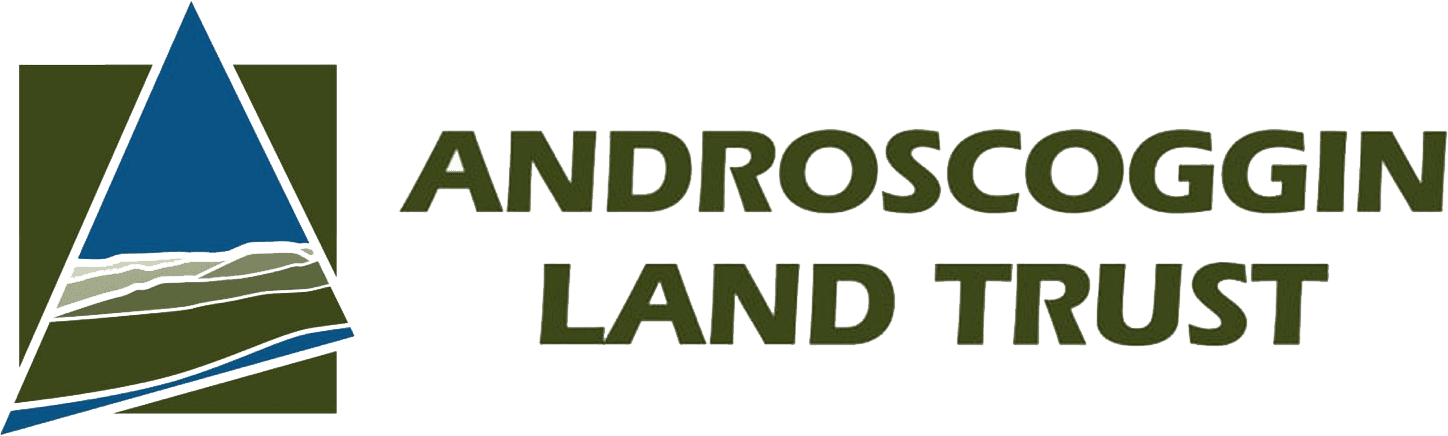Androscoggin Land Trust