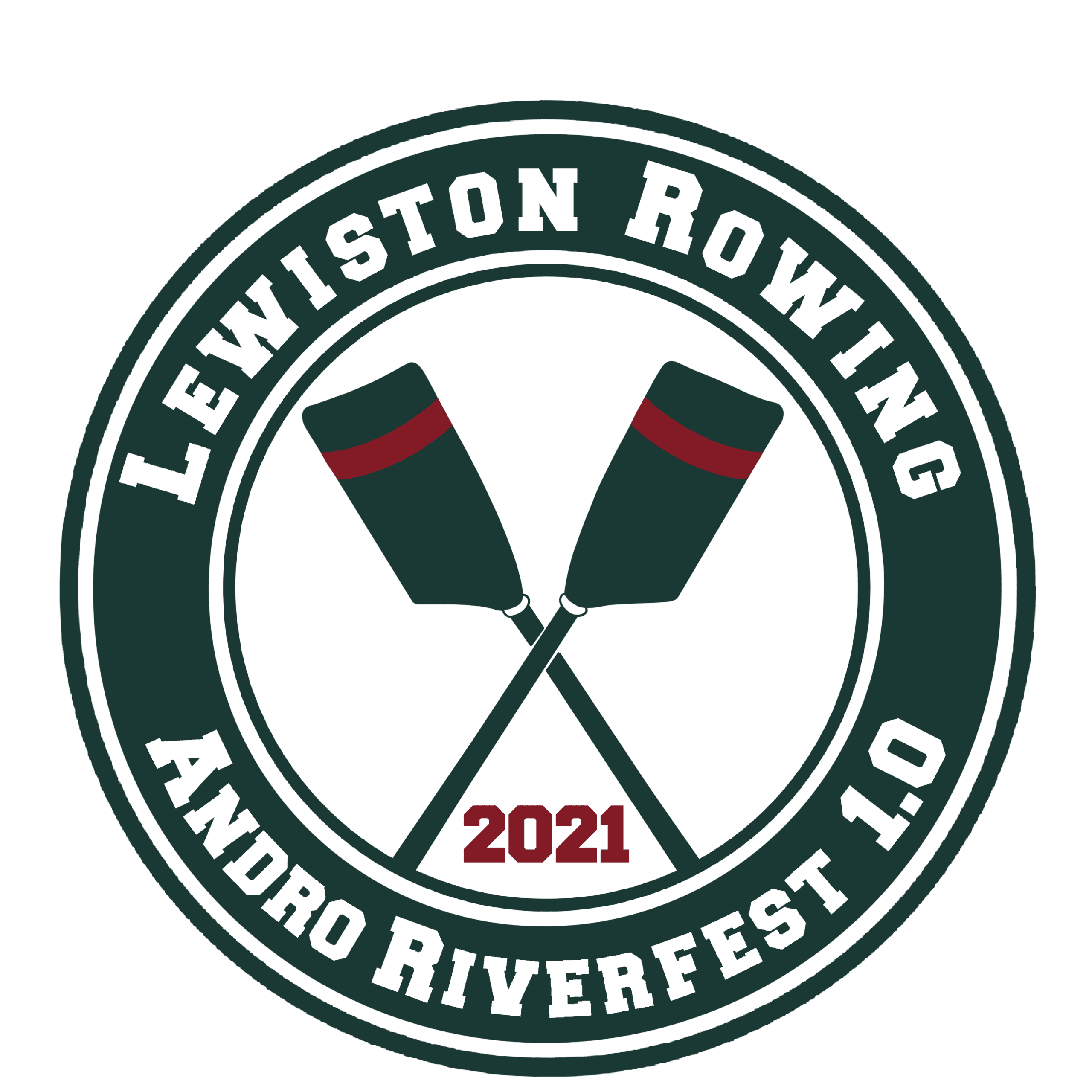 Lewiston Rowing
